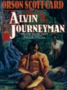 Cover image for Alvin Journeyman